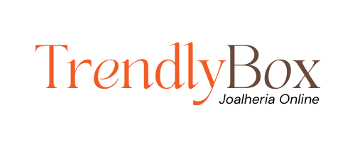 Trendlybox Store